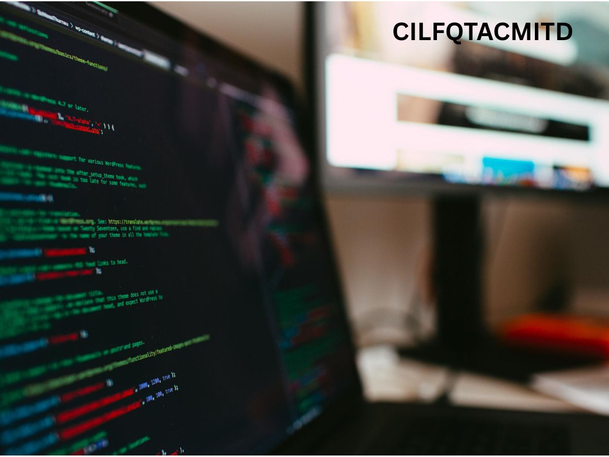 CILFQTACMITD – Everything You Need To Know