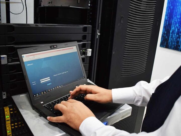 Canada Residential Proxies vs. Datacenter Proxies: What’s the Difference?