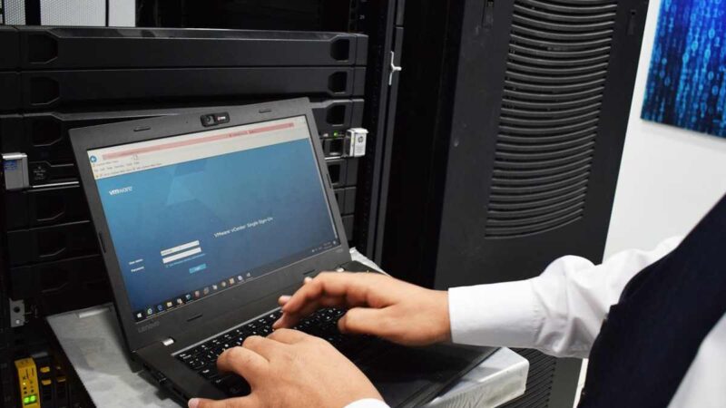 Canada Residential Proxies vs. Datacenter Proxies: What’s the Difference?