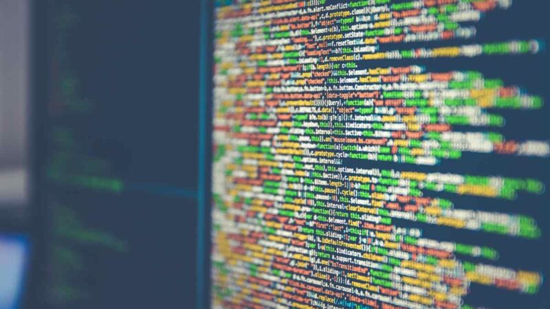 How to Track an IP Address?