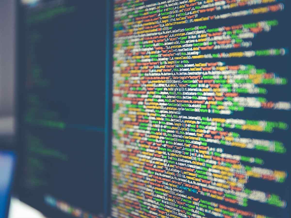 How to Track an IP Address?