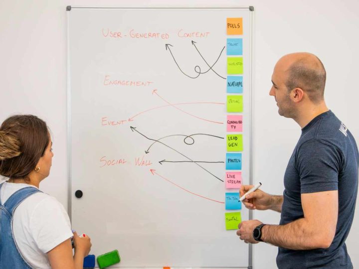 How Sales Intelligence Tools Are Transforming Lead Generation