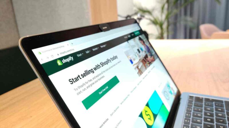Shopify vs Etsy: Picking the Storefront That Feels Right
