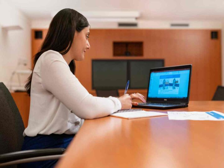 Using AI Management Tools to Streamline Your Business Operations