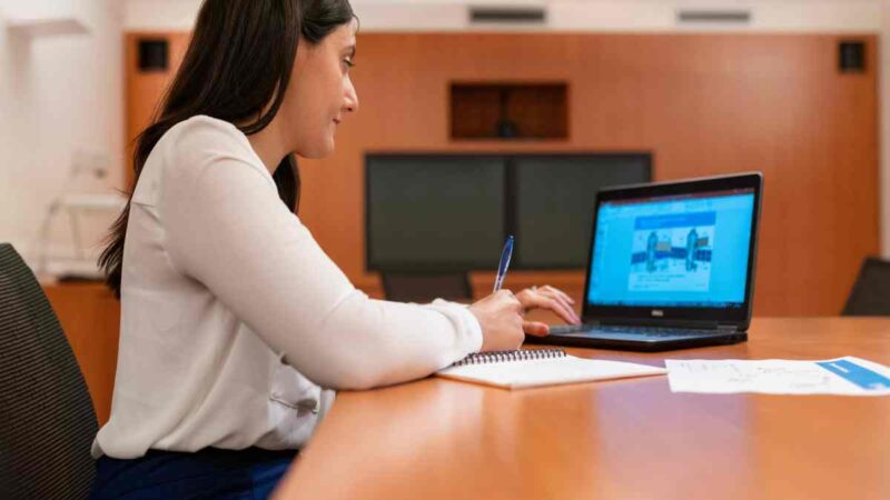 Using AI Management Tools to Streamline Your Business Operations