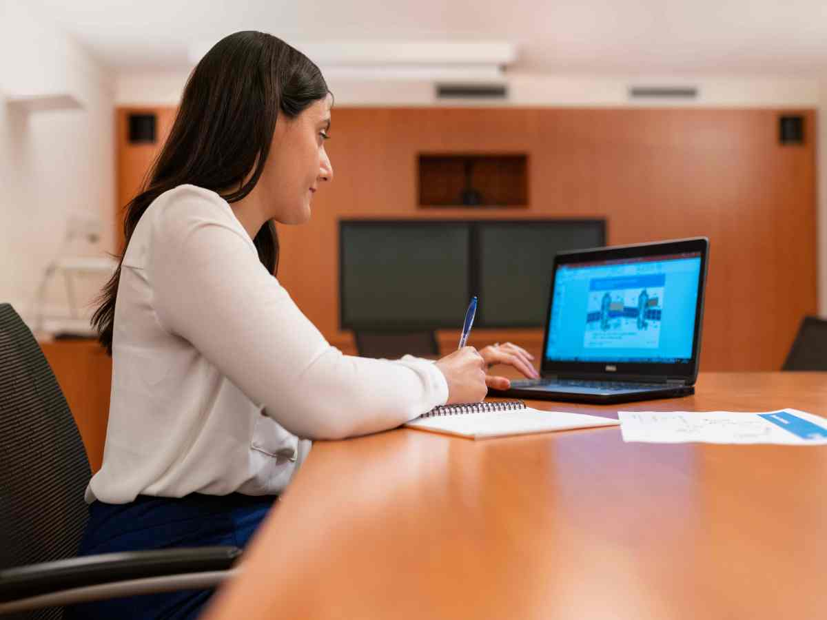 Using AI Management Tools to Streamline Your Business Operations