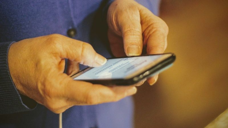 What Does WYLL Mean In Texting On Social Media?