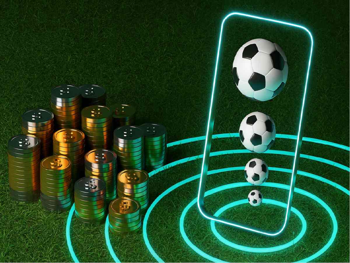 프리미어리그 빅매치 배팅: Melbet 가입자 전용 보너스 활용법