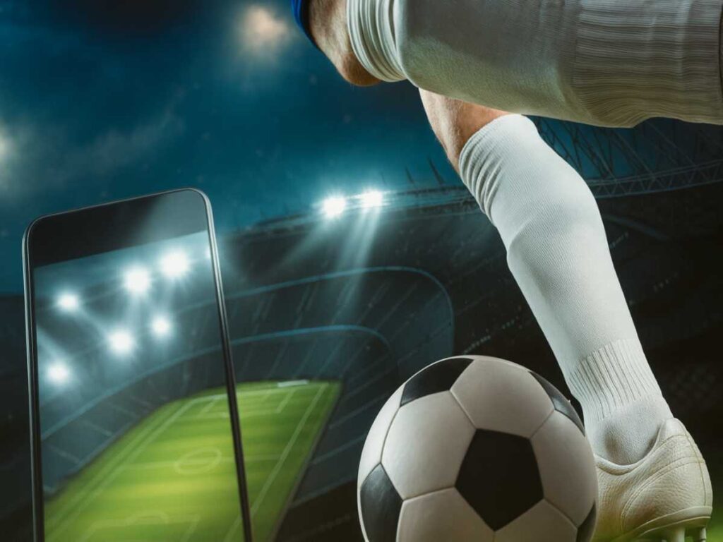 soccer matches (1)