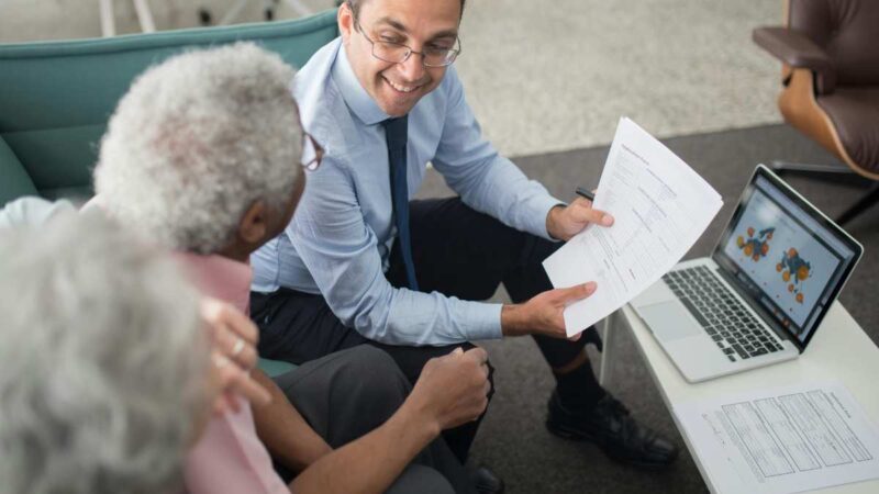 ₹1 Crore Term Insurance: Who Needs It & How to Pick the Right Plan