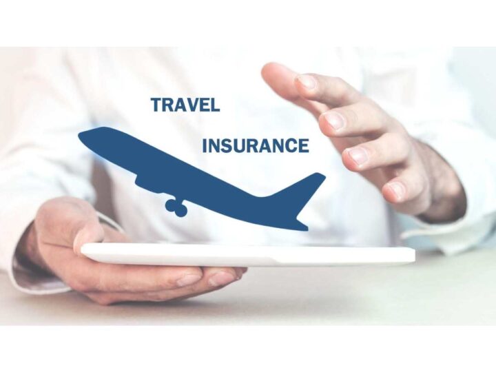 Best Travel Insurance For Schengen Visa Applications (Updated)