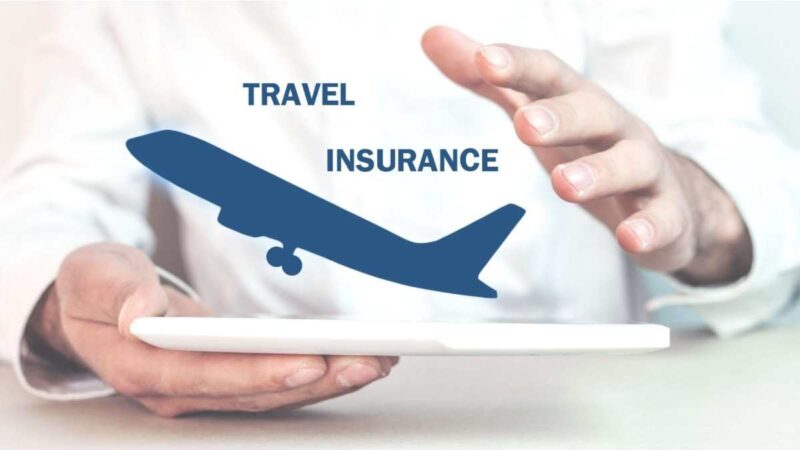 Best Travel Insurance For Schengen Visa Applications (Updated)