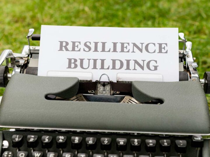 How Businesses Can Build Resilience in 2026