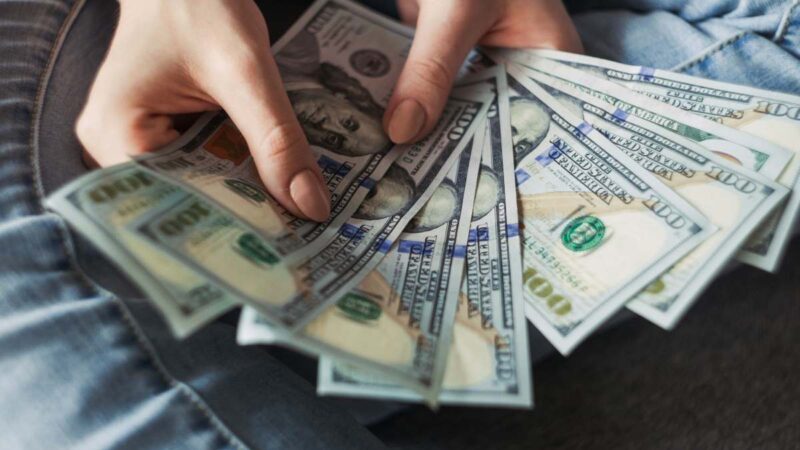 The Ultimate Guide To Get Instant Money Loan