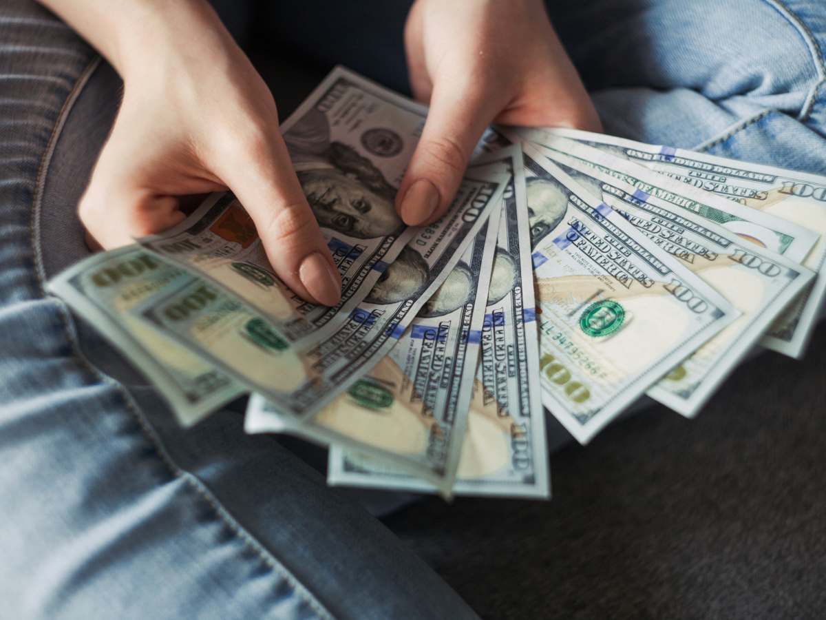The Ultimate Guide To Get Instant Money Loan