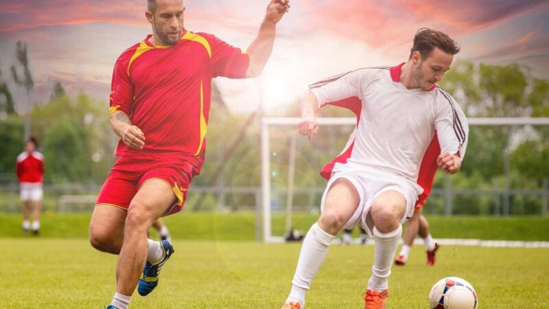 MLS Predictions: Who Will Dominate This Week and What Beginners Should Watch Out For