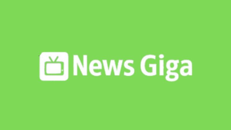 Newsgiga com – A Trust Source For Fast News