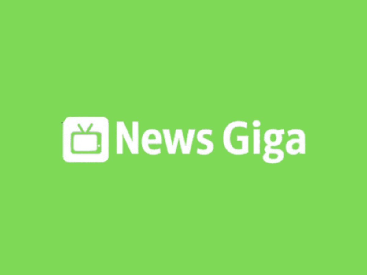 Newsgiga com – A Trust Source For Fast News