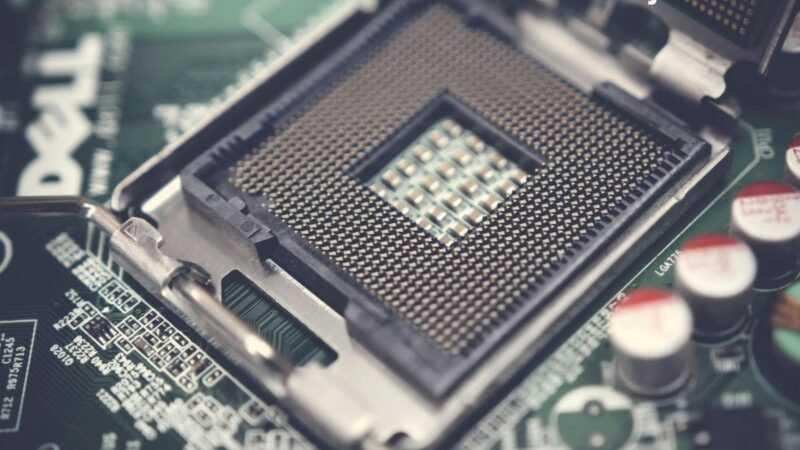 What Is 30.6df496–j261x5? – A Comprehensive Guide