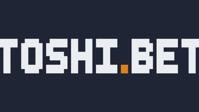 Free Crypto Games and Crypto Earning Games: How Toshi.bet Stands Out in 2025