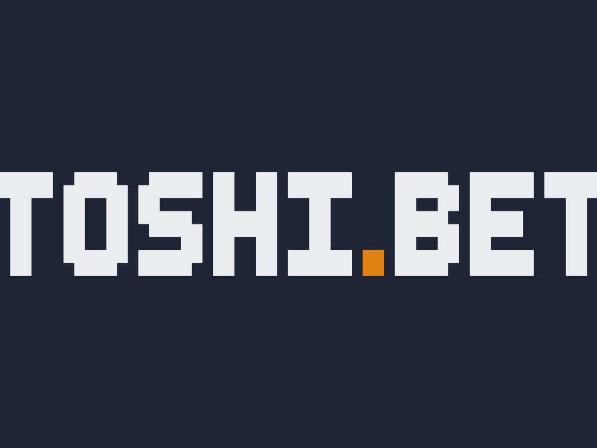 Free Crypto Games and Crypto Earning Games: How Toshi.bet Stands Out in 2025