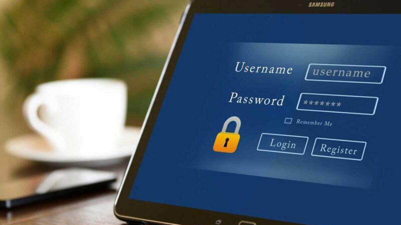 Record Number of Demat Accounts Opened Online in 2025