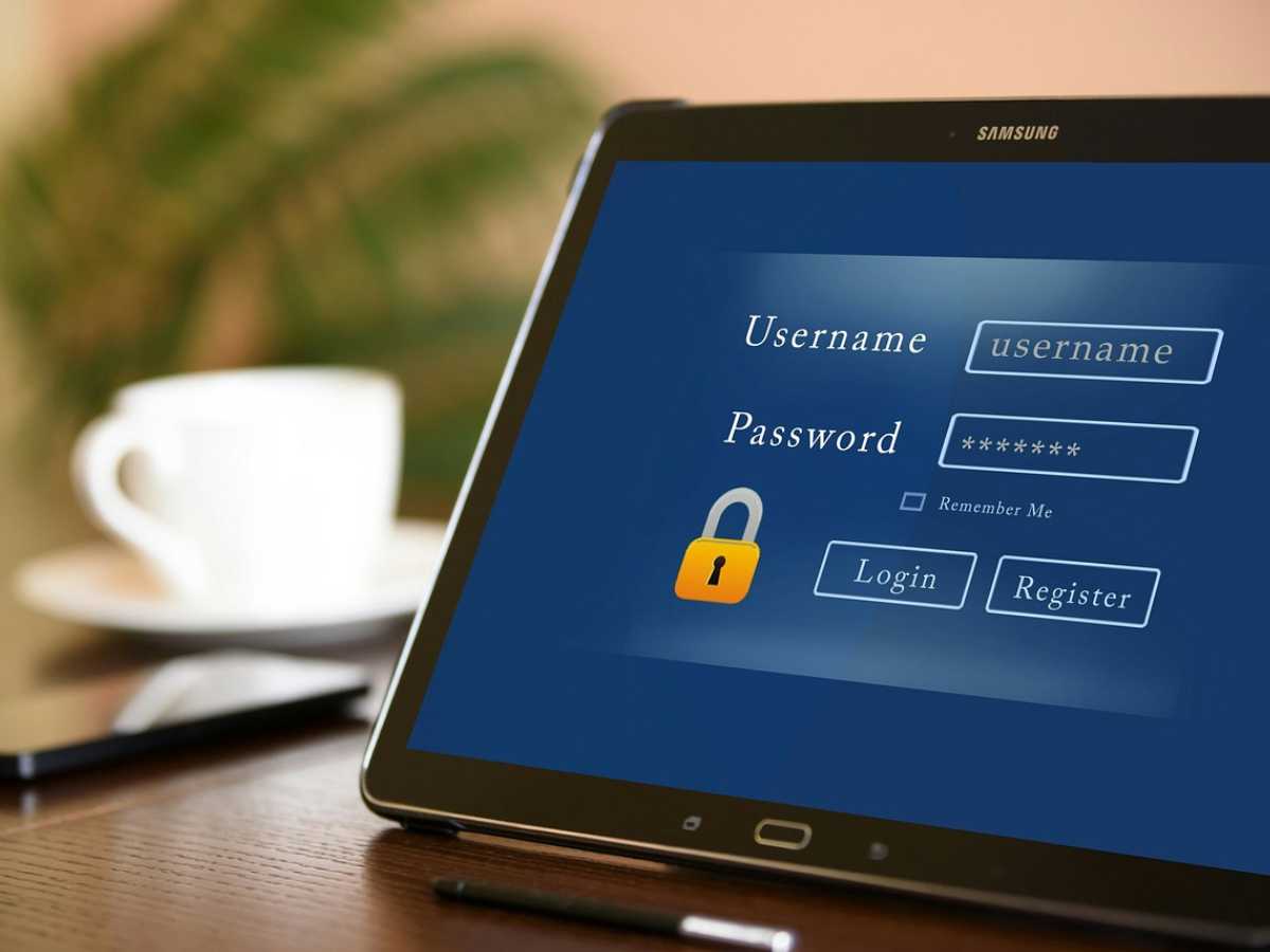 Record Number of Demat Accounts Opened Online in 2025