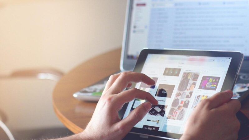 The Rising Acceptance of Adult Content as a Form of Digital Art