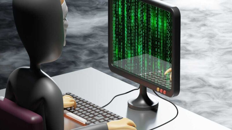 The Friendly Bouncer At Checkout With A Fraud Detection Solution