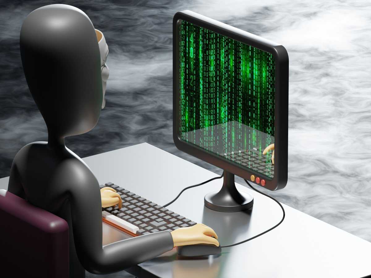 The Friendly Bouncer At Checkout With A Fraud Detection Solution