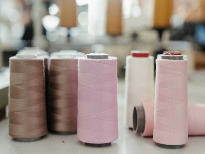 Why Los Angeles Clothing Factories Are Leading the Shift Toward Sustainable Fashion