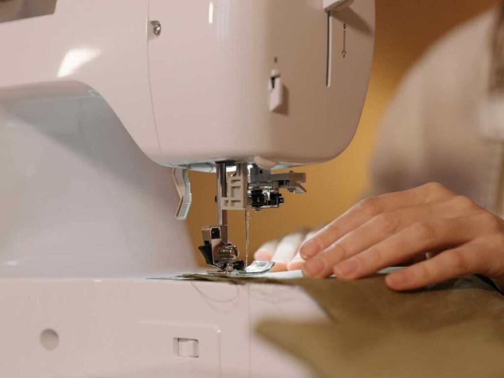 Los Angeles Clothing Factories