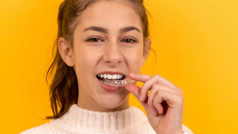 Why Your Smile Deserves More Attention Than Your To-Do List