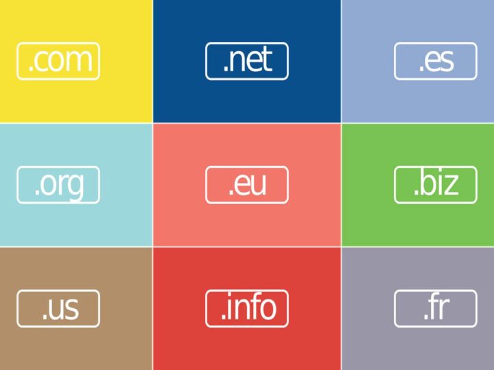 Why Every Business Needs a Reliable Domain Availability Checker Before Launch Instead of Guessing on the Best Domain
