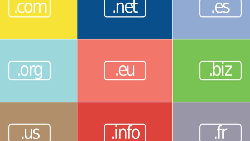 Why Every Business Needs a Reliable Domain Availability Checker Before Launch Instead of Guessing on the Best Domain