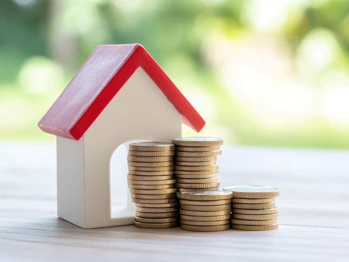 Why Godrej Properties Is a Strong Real Estate Stock to Begin With?