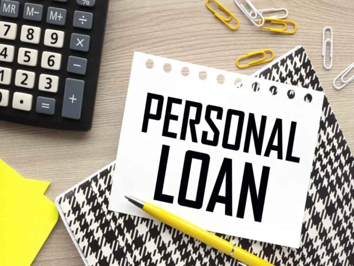 How To Get a Personal Loan and Calculate Personal Loan Eligibility Easily