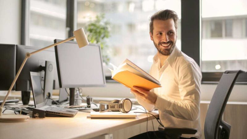 10 Proven Ways to Scale Your Small Business Without Losing Control