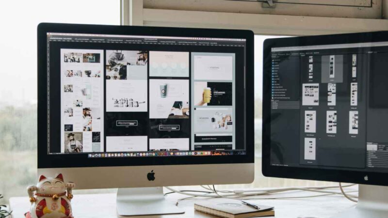 Tulsa Web Design for E-Commerce: Best Practices for Online Stores