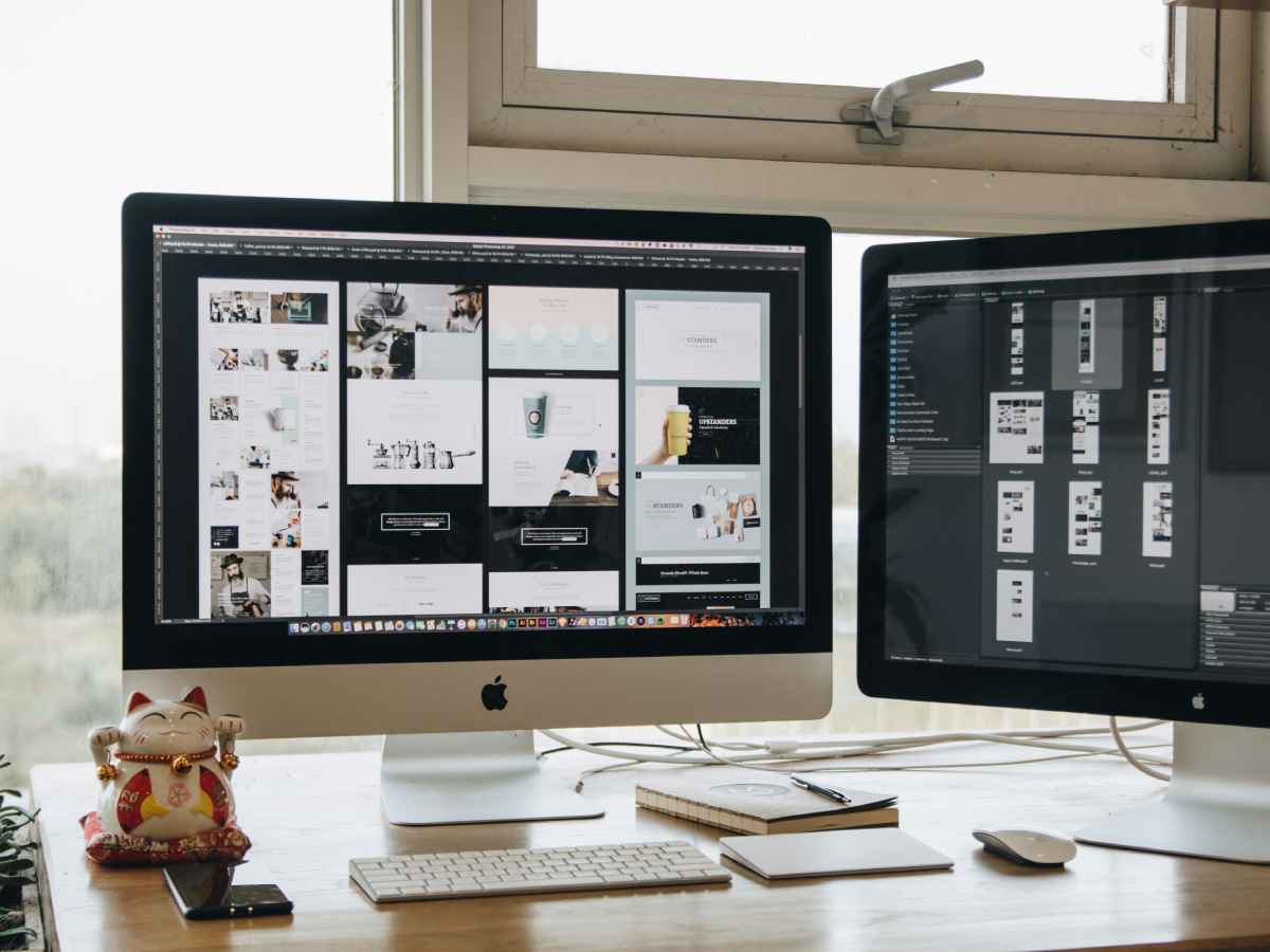 Tulsa Web Design for E-Commerce: Best Practices for Online Stores