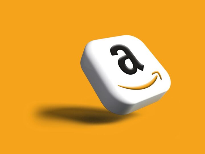 How Amazon Fulfillment Services Help Sellers Scale Faster
