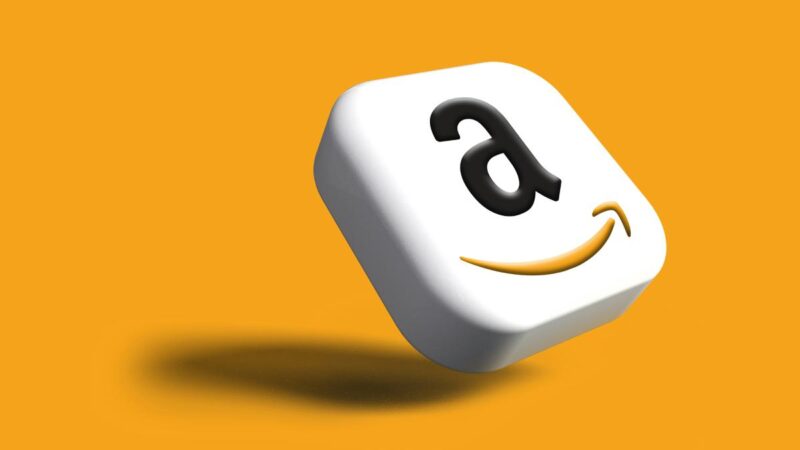 How Amazon Fulfillment Services Help Sellers Scale Faster