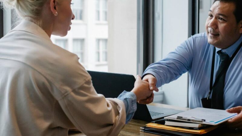 What Do Employers Really Need To Retain Top Talent?