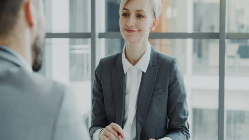 HR Hiring Pipelines Made Human With Graph Databases Software