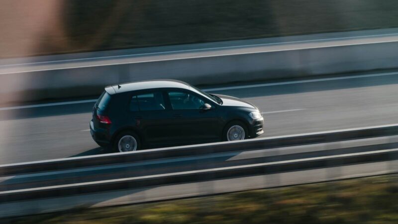 Do the Driving Modes in Cadillac Lyriq Offer Different Ranges or Battery Usages? A Clear and Honest Guide