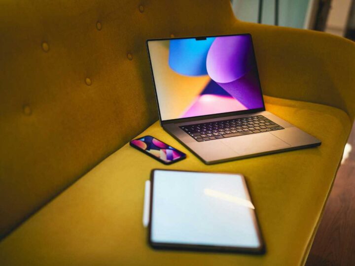 The Quick Fixes That Can Instantly Improve Your Home Network