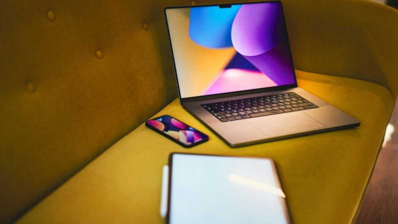 The Quick Fixes That Can Instantly Improve Your Home Network