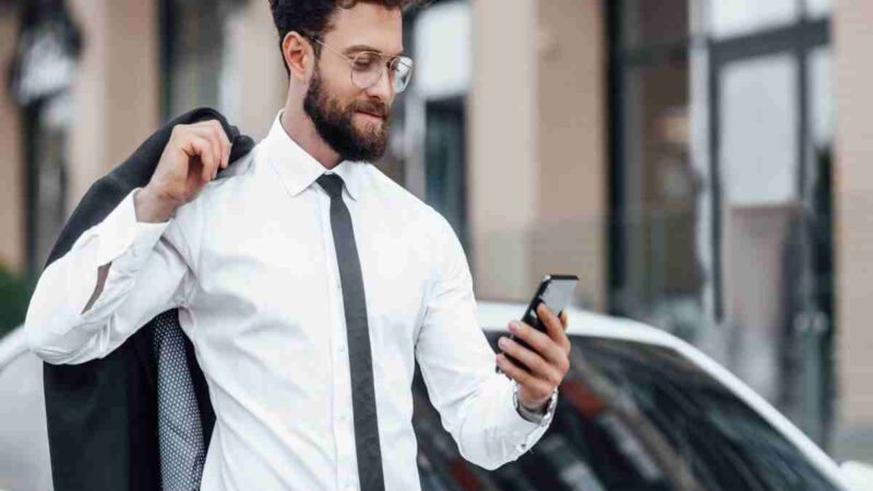 How Does NCB Affect Your Car Insurance Price and How Can You Benefit From It?