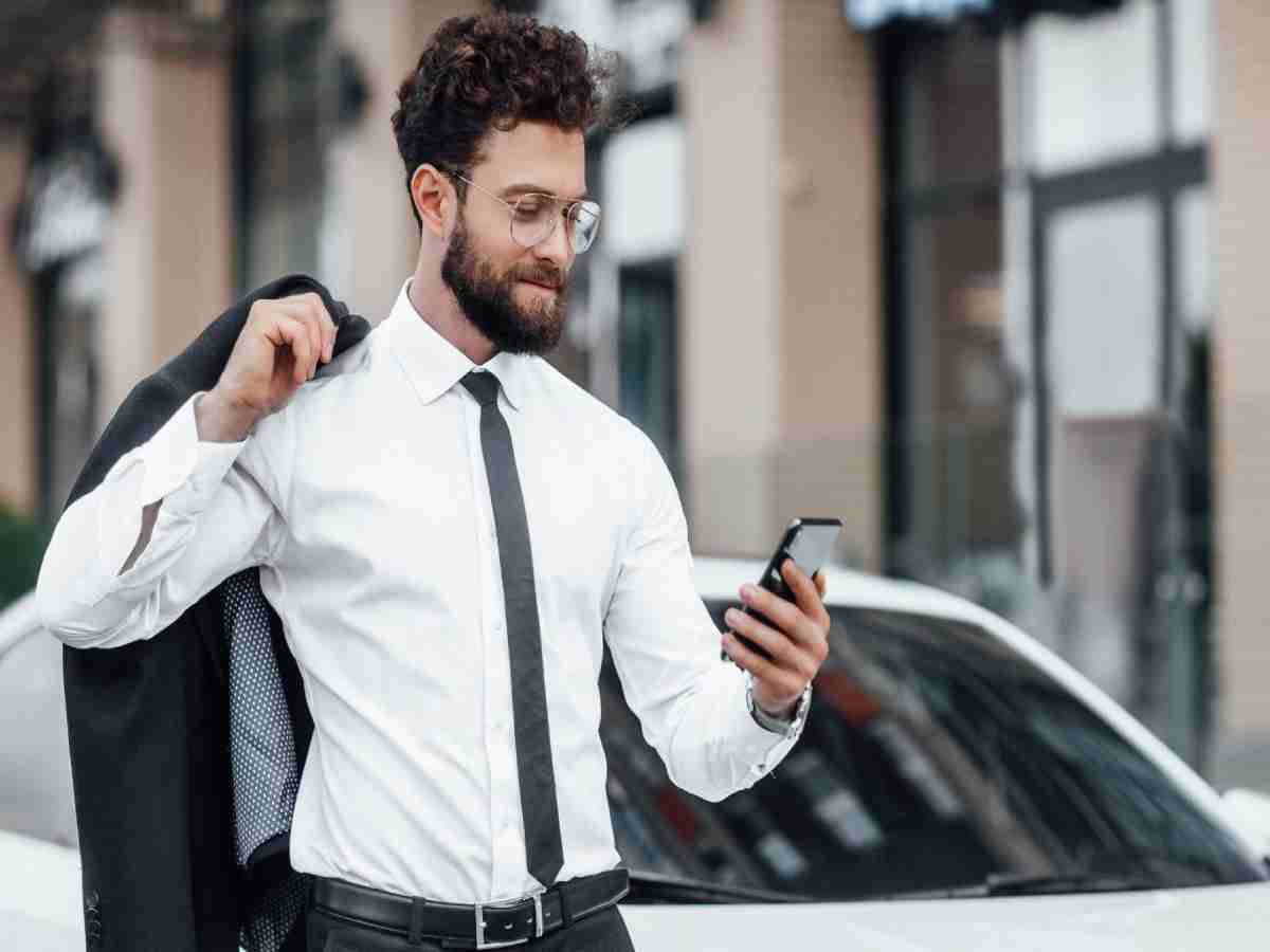 How Does NCB Affect Your Car Insurance Price and How Can You Benefit From It?