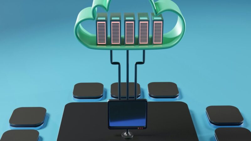 What Are the Main Features of Cloud Native Application Protection Platforms?